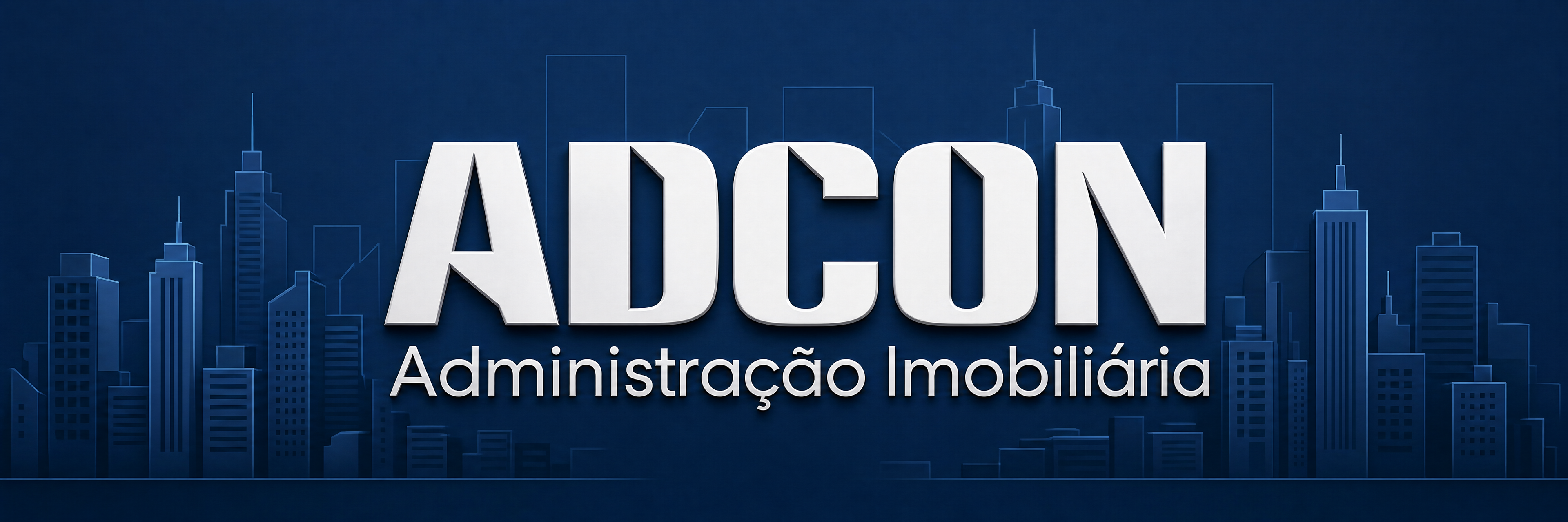 ADCON Administração Imobiliária